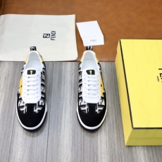 Fendi Sneakers